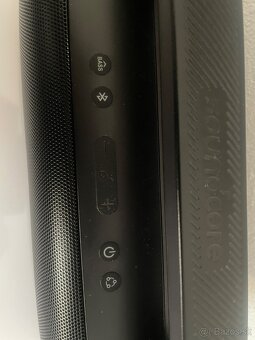 Soundcore Motion Boom PLUS - BT - 3