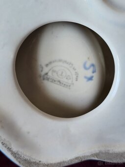 Keramika DITMAR URBACH. - 3