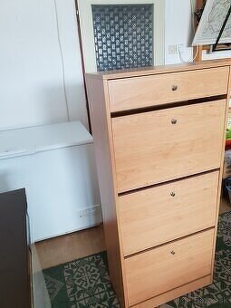 Botnik v super stave... - 3