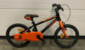 Bicykle ❤️❤️ - 3