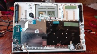 Lenovo Ideapad 510S. Lenovo B5400. Lenovo 330S. Lenovo 100. - 3