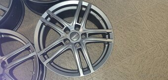 Suzuki honda nissan toyota mazda kia hyundai 5x114,3 r18 - 3