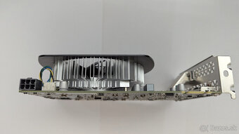 Nvidia Geforce GTX960 2GB - 3