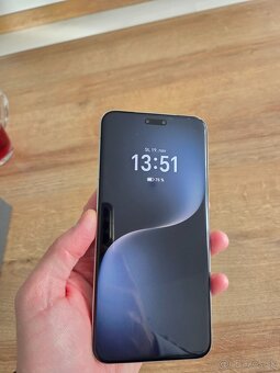 Honor Magic 7 Pro 12/512 GB - 3