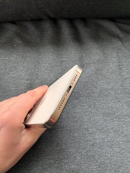 iPhone 16 Pro Max 512 GB - 3