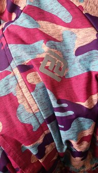 overal zimny 116 Pidilidi - 3