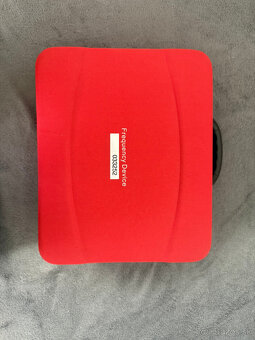 Super ravo zapper - 3