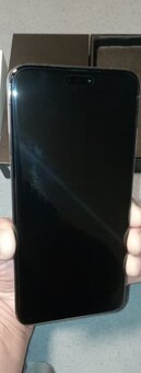 Honor magic 7 pro - 3