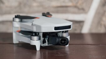 Dron pontesic Atom 2 - 3