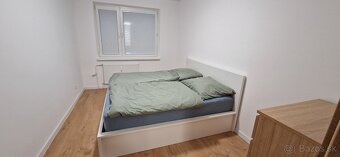 3 izbový byt na prenájom - Petržalka - 3