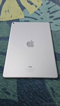 iPad Air 3 - 3