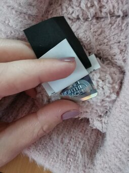 Čiapka the north face - 3