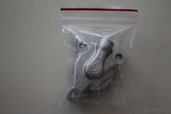 spojkovy valček pre ktm - 3