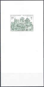 Príležitostné tlače - 3