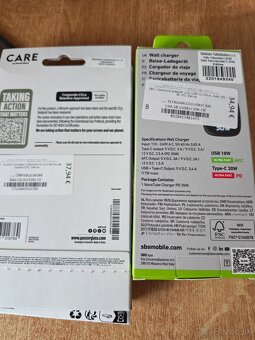 Samsung galaxy s25 ice blue - 3