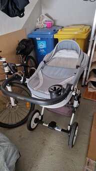 3 kombinácia kocik - 3