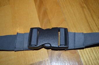 predam - bezecka ladvinka NIKE - 3