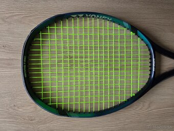 Predam raketu Yonex - 3