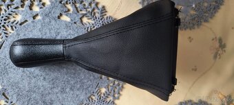 Škoda Octavia 2 - 3