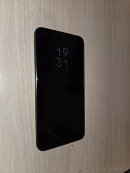 Samsung galaxy s22 plus 128GB - 3