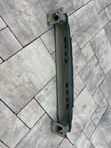 Zadny nosnik Skoda Kodiaq - 3