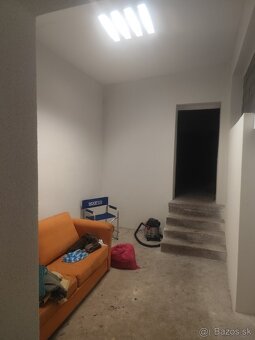 Garáže - 3