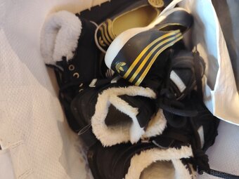 Predám veľké vrece. - 3