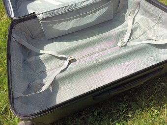 Kufor cestovný 70l - 3