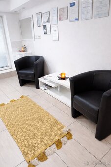 Kozmetika, pedikúra - 3