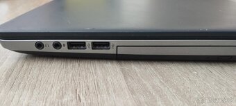 HP Probook 455 G1 - 3