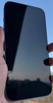 Predám iPhone 13 - 3