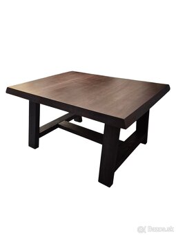 Predám konferenčný stolík - 3