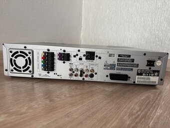 Domáce kino Philips - 3