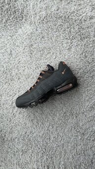Nike Air Max 95 Central Cee Live Yours - 3