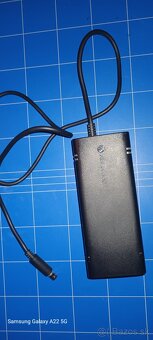 Predám Hernú konzolu - 3