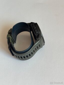 Garmin Instinct Graphite - 3
