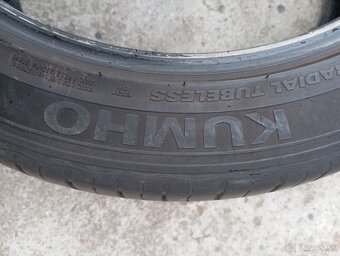 225/45 r17 letné pneumatiky - 3