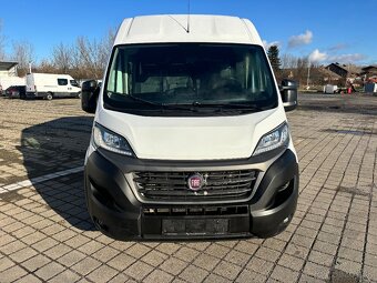 Fiat Ducato 6 mistne - 3