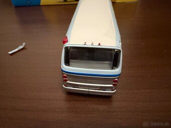 Corgi Minichamps - 3