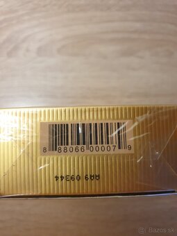 Tom Ford Black Orchid - 3