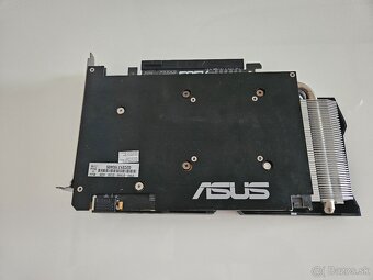 ASUS STRIX-GTX960-DC2OC-4GD5 - 3
