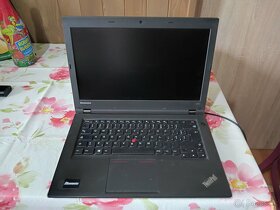 Lenovo L440 ThinkPad - 3