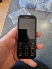 Nokia 230 - 3