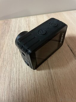 Akčná kamera Niceboy VEGA x pro - 3