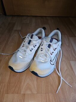 Nike Juniper Trail 2 - 3
