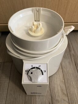 mixér, robot ETA 0010 Nová Linie - 3