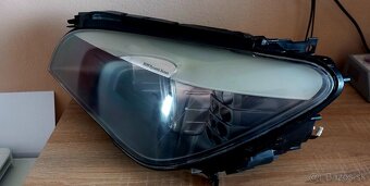 Bmw f01 svetlomet - 3