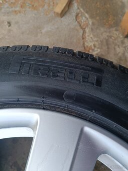 5x112 R17 - 3