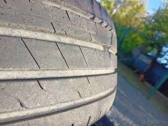 205/55 R16 pneumatiky - 3