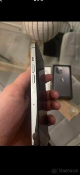 Iphone 13 pro 128 gb - 3